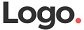 georege22