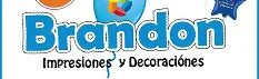 Brandon impresiones y decoraciones