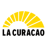 ad6b249abaa519e2e027e61f99451b538afae96d