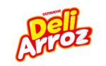 c722ed5b2a75e2a7511128dfe579bebd5d8826aa