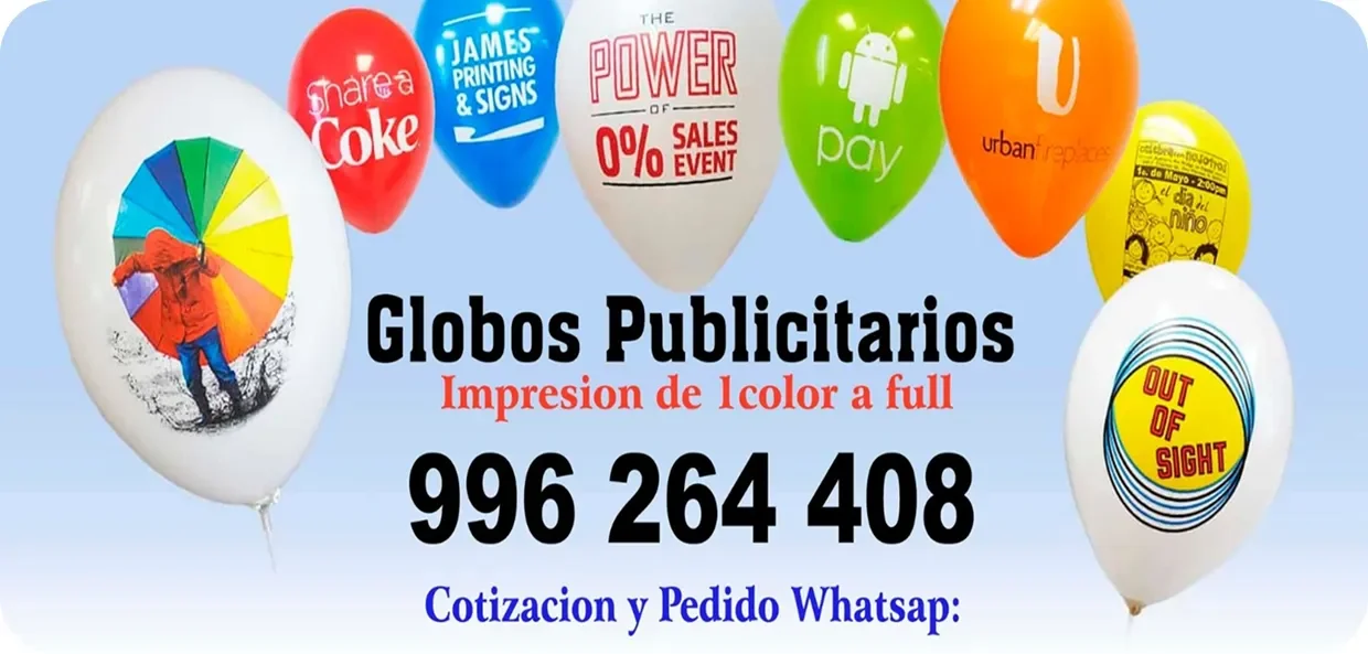 portada2_impresiones_decoraciones