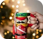 taza_navidad